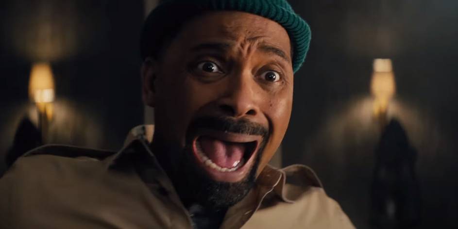 Meet the Blacks 2 Official Trailer and Release Date Revealed