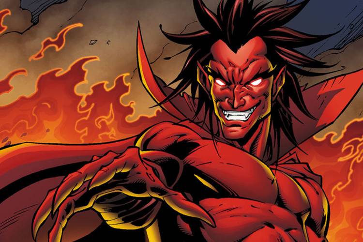 Alternate Reality Marvel Villains Who Can Make It Big In The MCU Multiverse 1 MCU: Alternate Marvel villains who can make it big in the multiverse