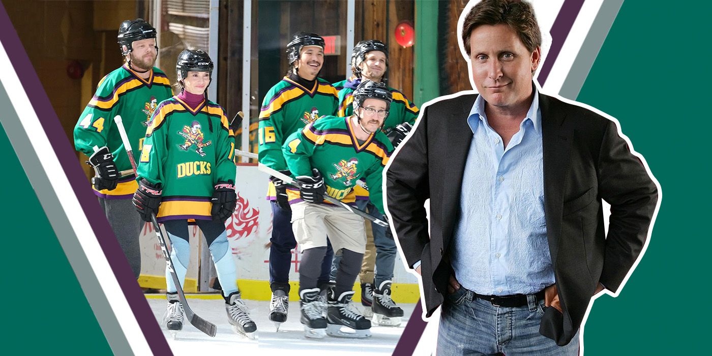 mighty-ducks-game-changers
