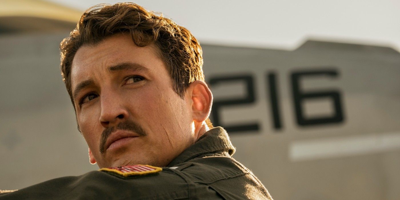 miles-teller-top-gun-maverick-social