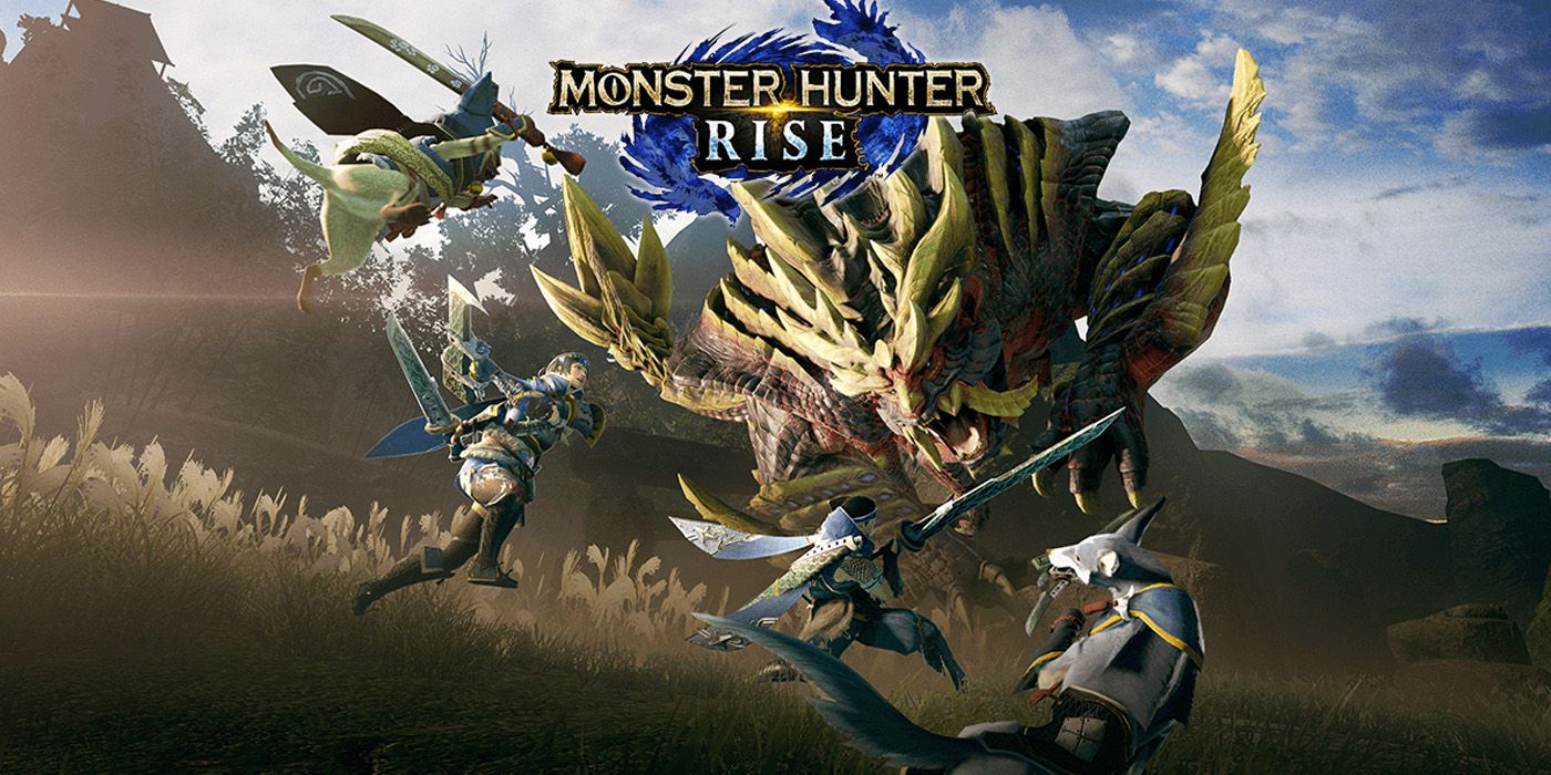 monster-hunter-rise-1