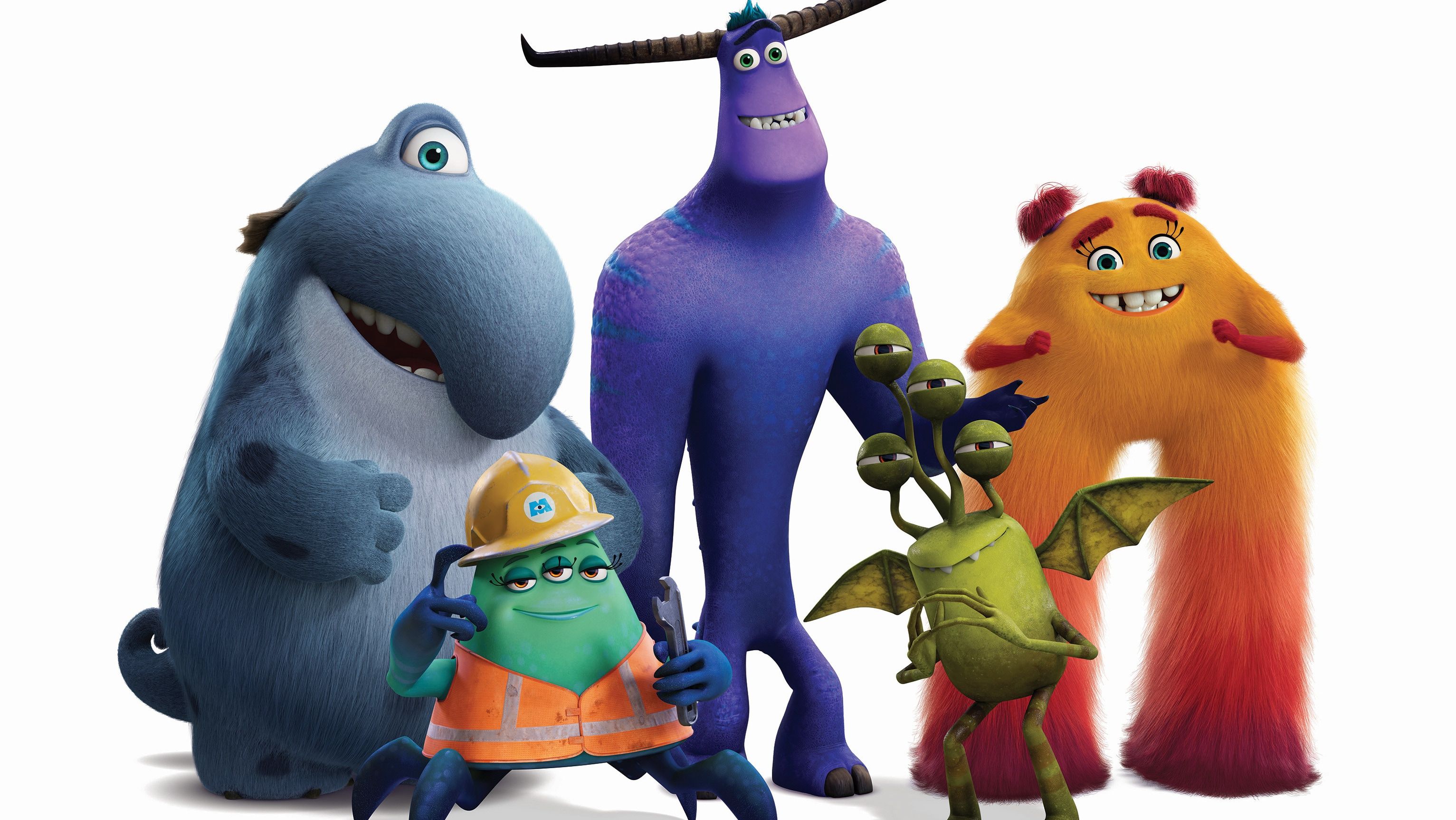 monsters-at-work-characters-first-look