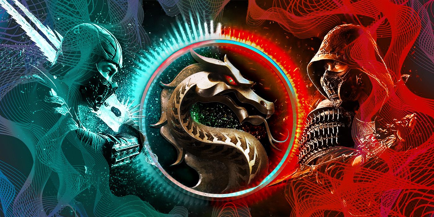 Producer Announces Start of Filming for ‘Mortal Kombat 2’