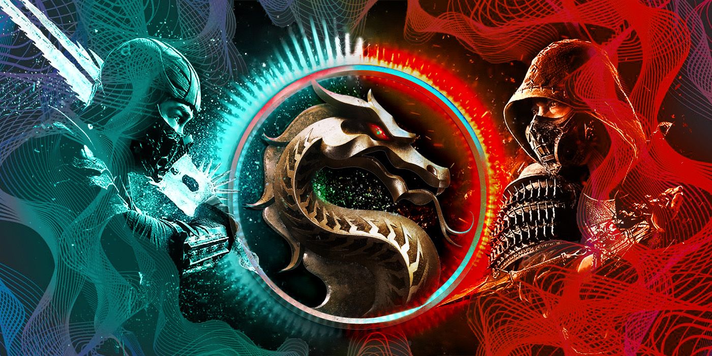MORTAL KOMBAT 2 Movie Officially Adds Another Fan-Favorite Villain