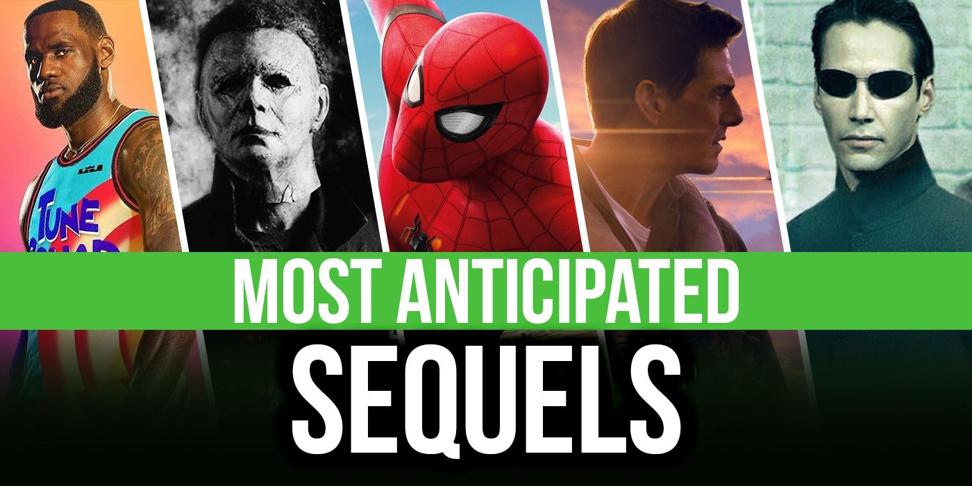 most-anticipated-sequels