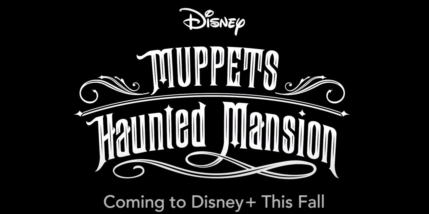 muppets-haunted-mansion-logo