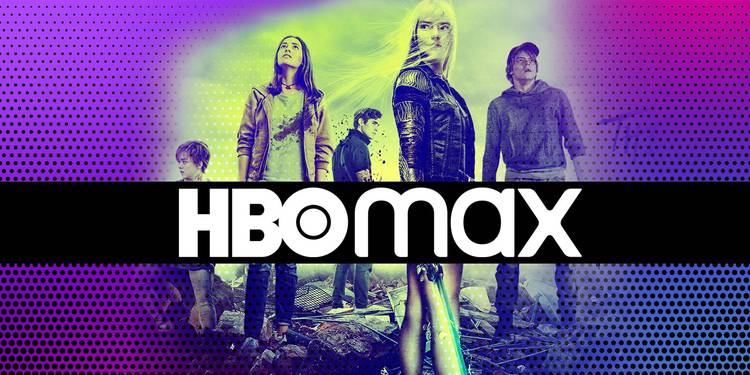 new-mutants-hbo-max.jpg?q=50&fit=contain