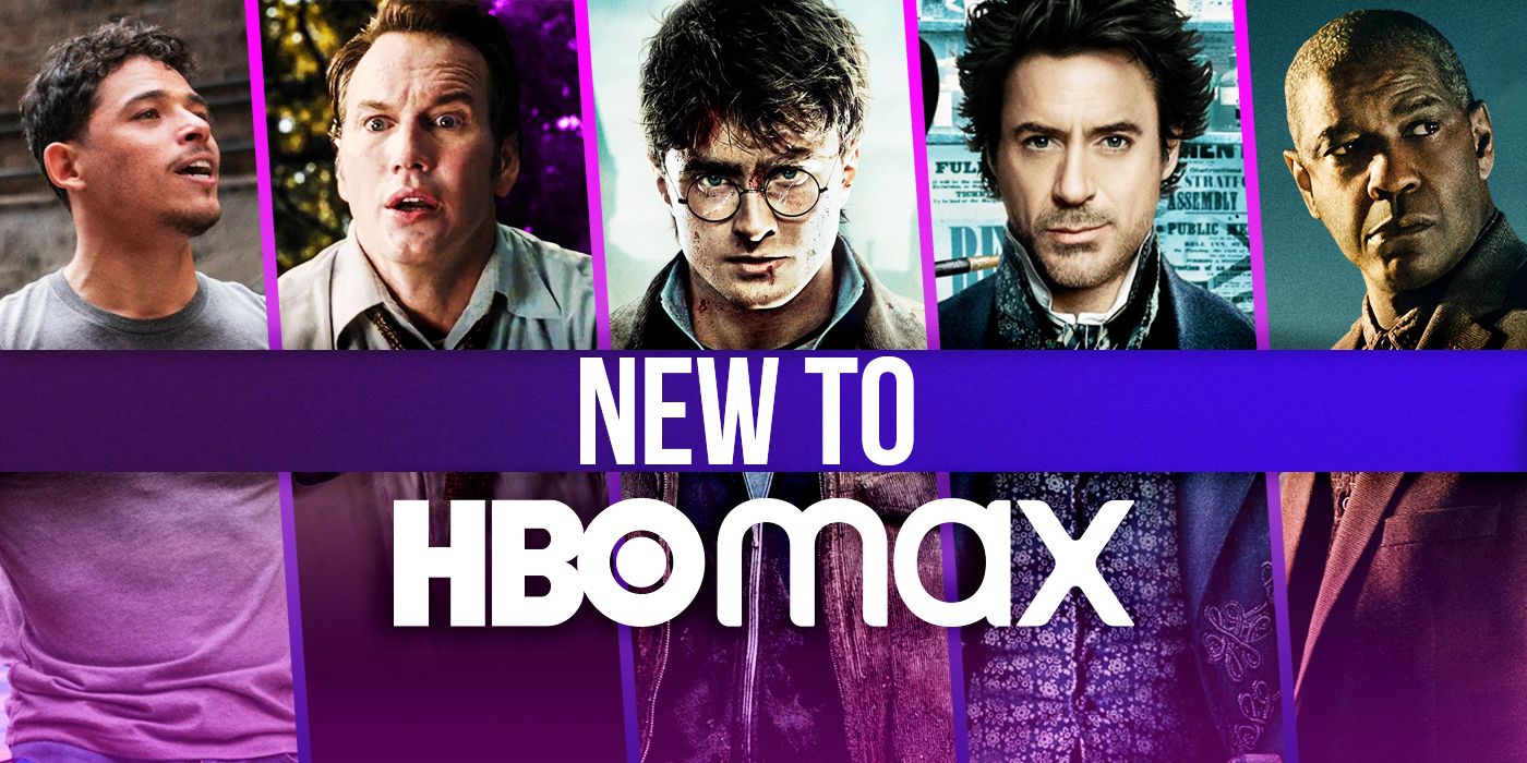 new-to-hbo-max-june-2021