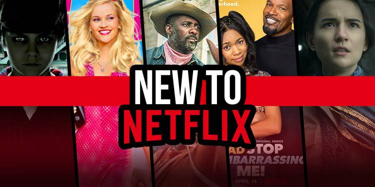 New Movies On Netflix April 9 2021 Netflix Movies April New Movies On Netflix April 9 2021 Netflix Movies April