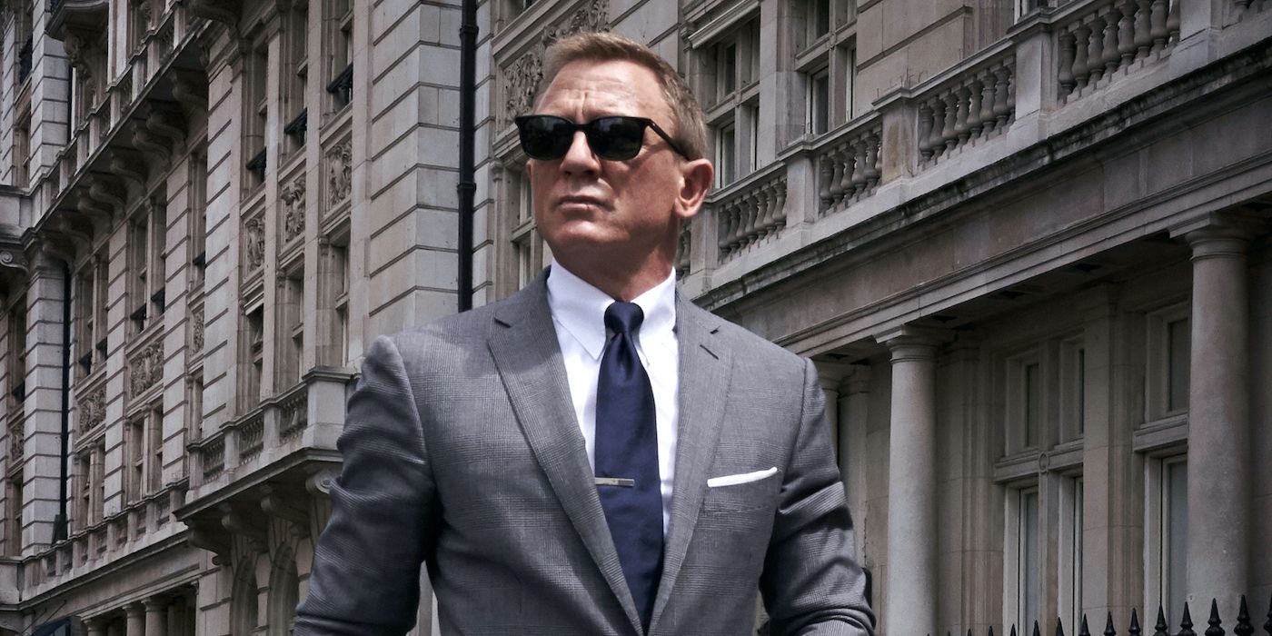 no-time-to-die-daniel-craig