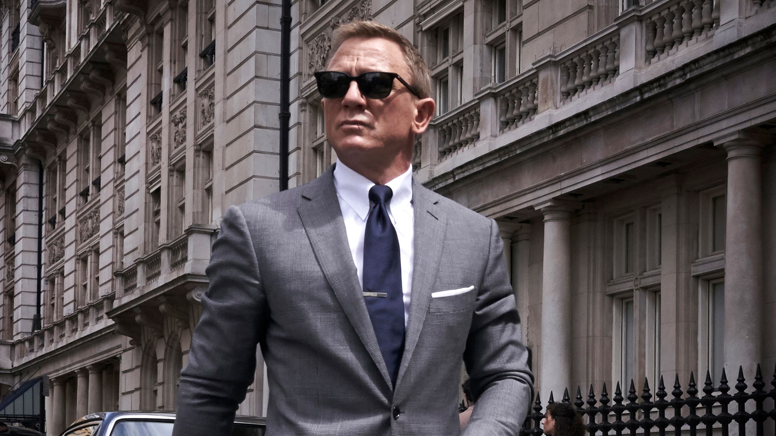 no-time-to-die-daniel-craig