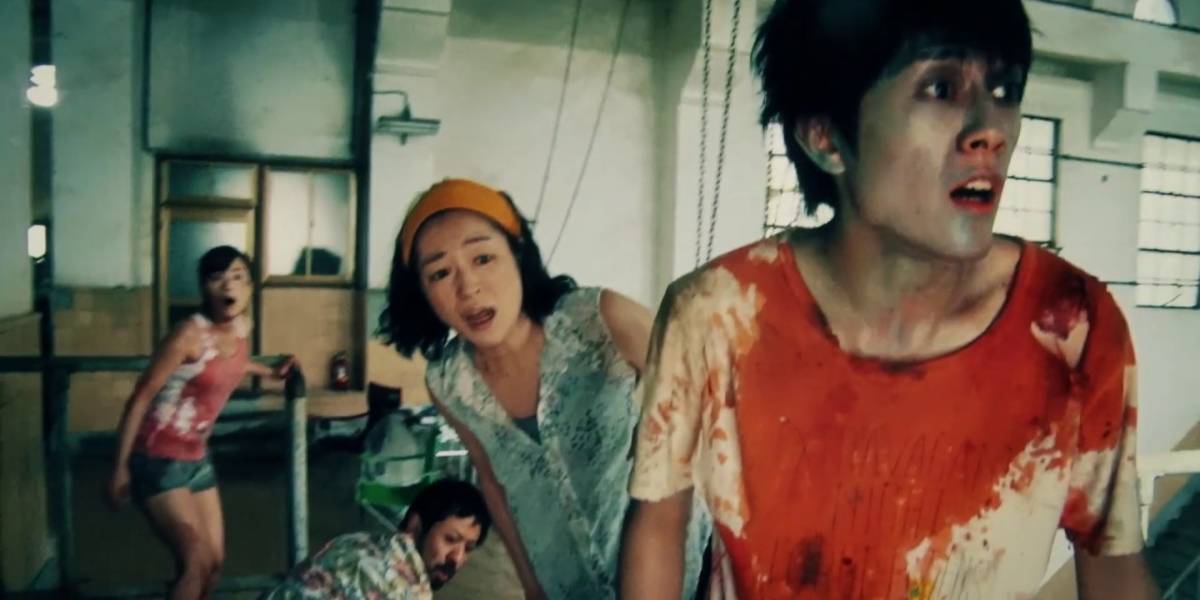 The 22 Best Zombie Movies Of All Time The 22 Best Zombie Movies Of All Time