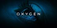 Oxygen Movie Explanation At Martha Suggs Blog Oxygen Movie Explanation At Martha Suggs Blog