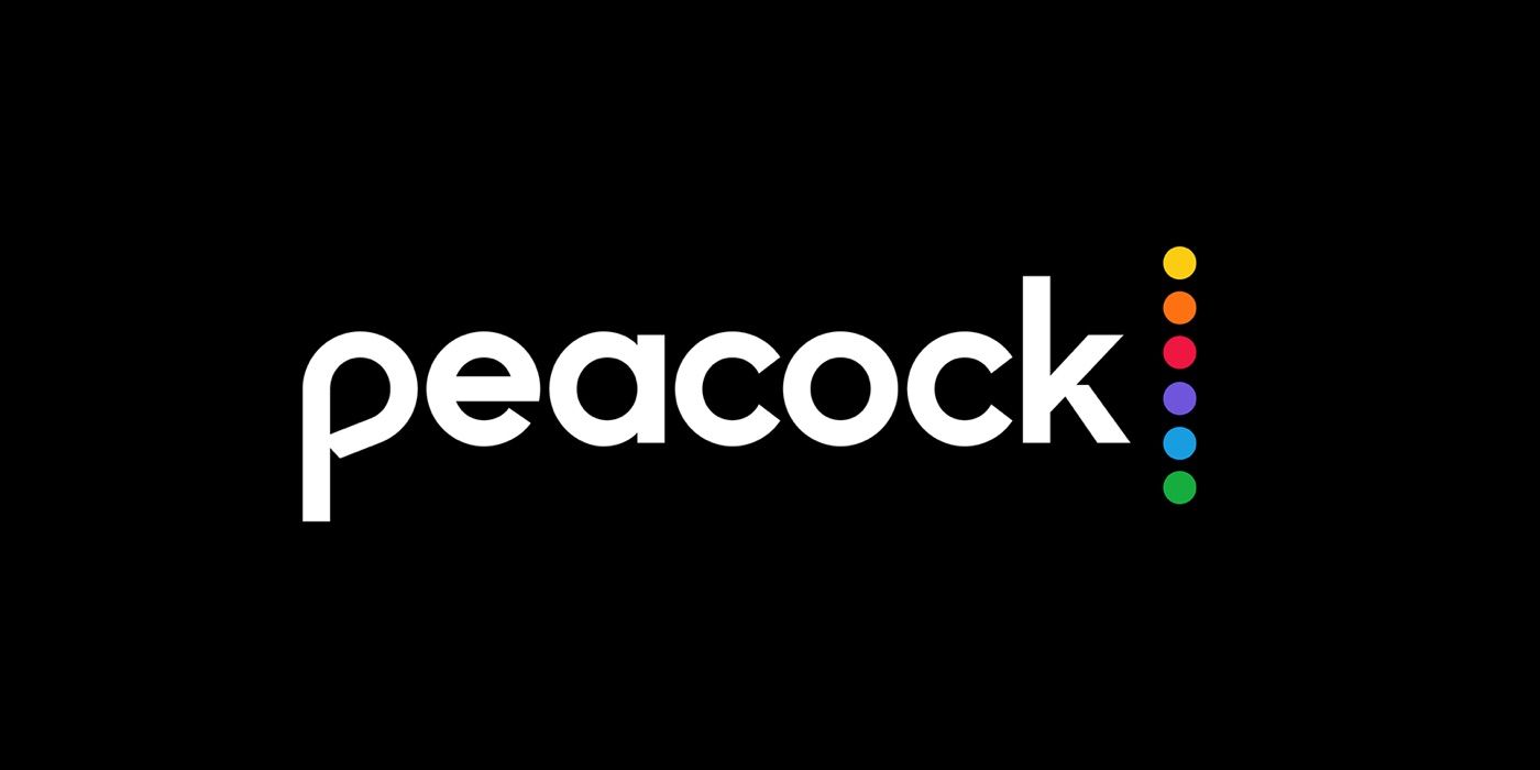peacock_logo_new