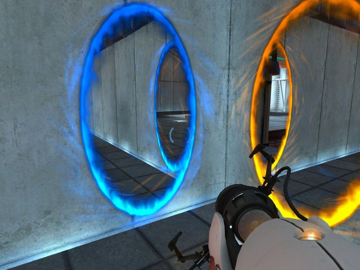 portal-screenshot