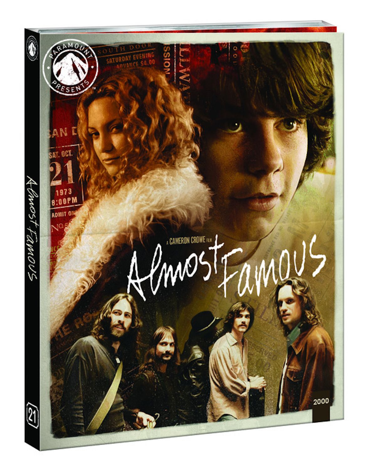 almost-famous-4k-bluray-cover