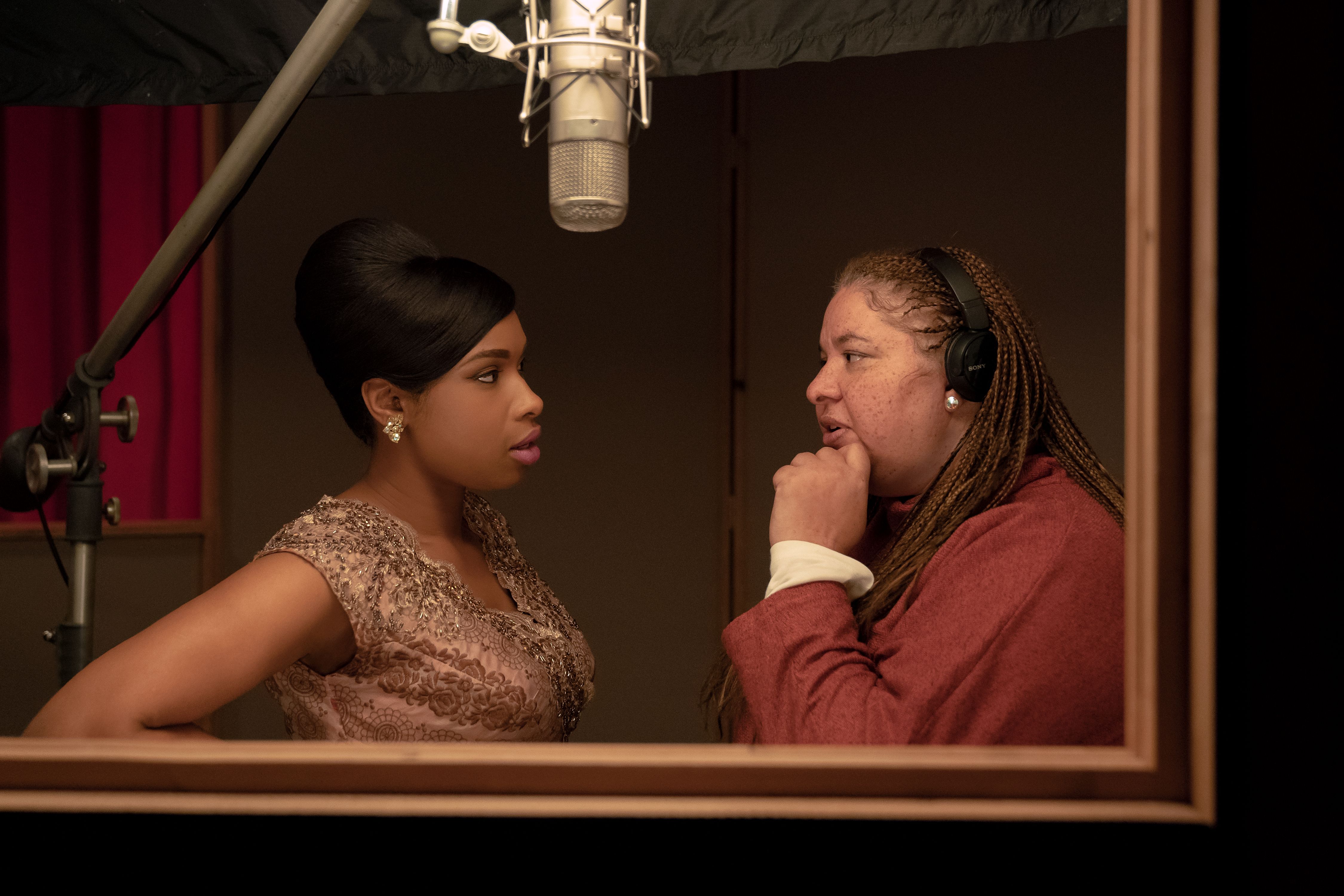 respect-jennifer-hudson-liesl-tommy