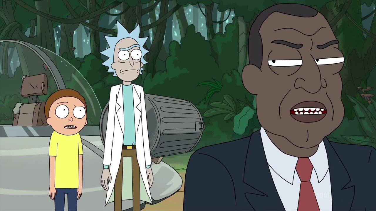 rick-and-morty-rickchurian-mortydate
