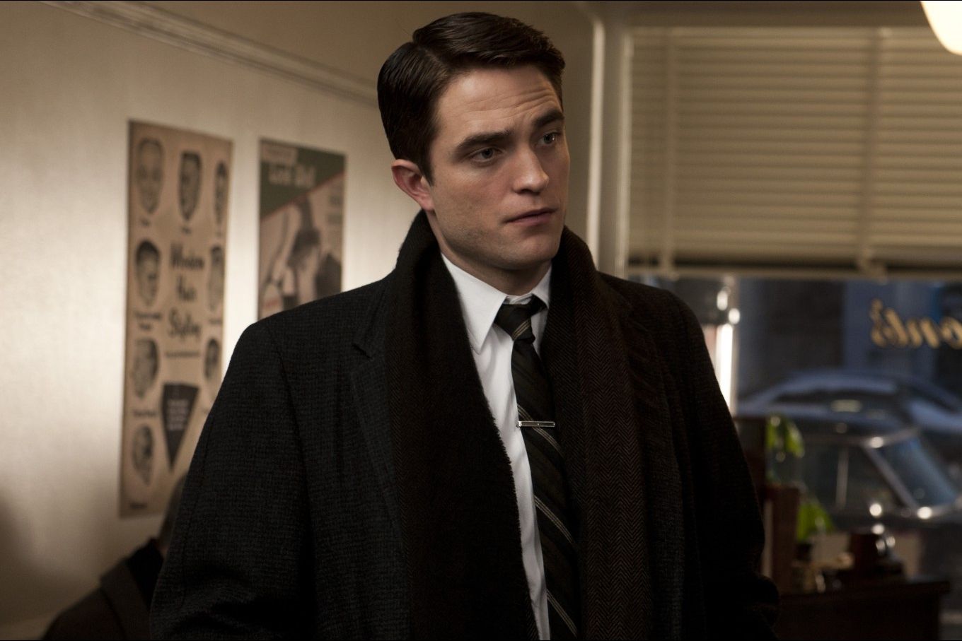 robert-pattinson-life