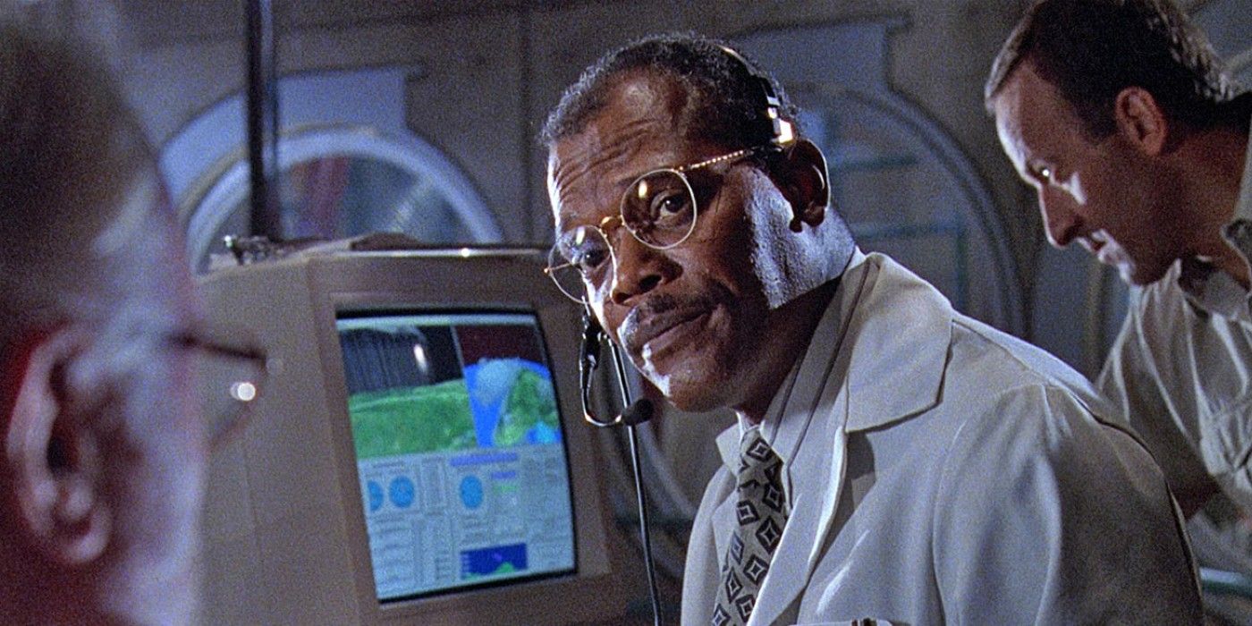 samuel-l-jackson-jurassic-park