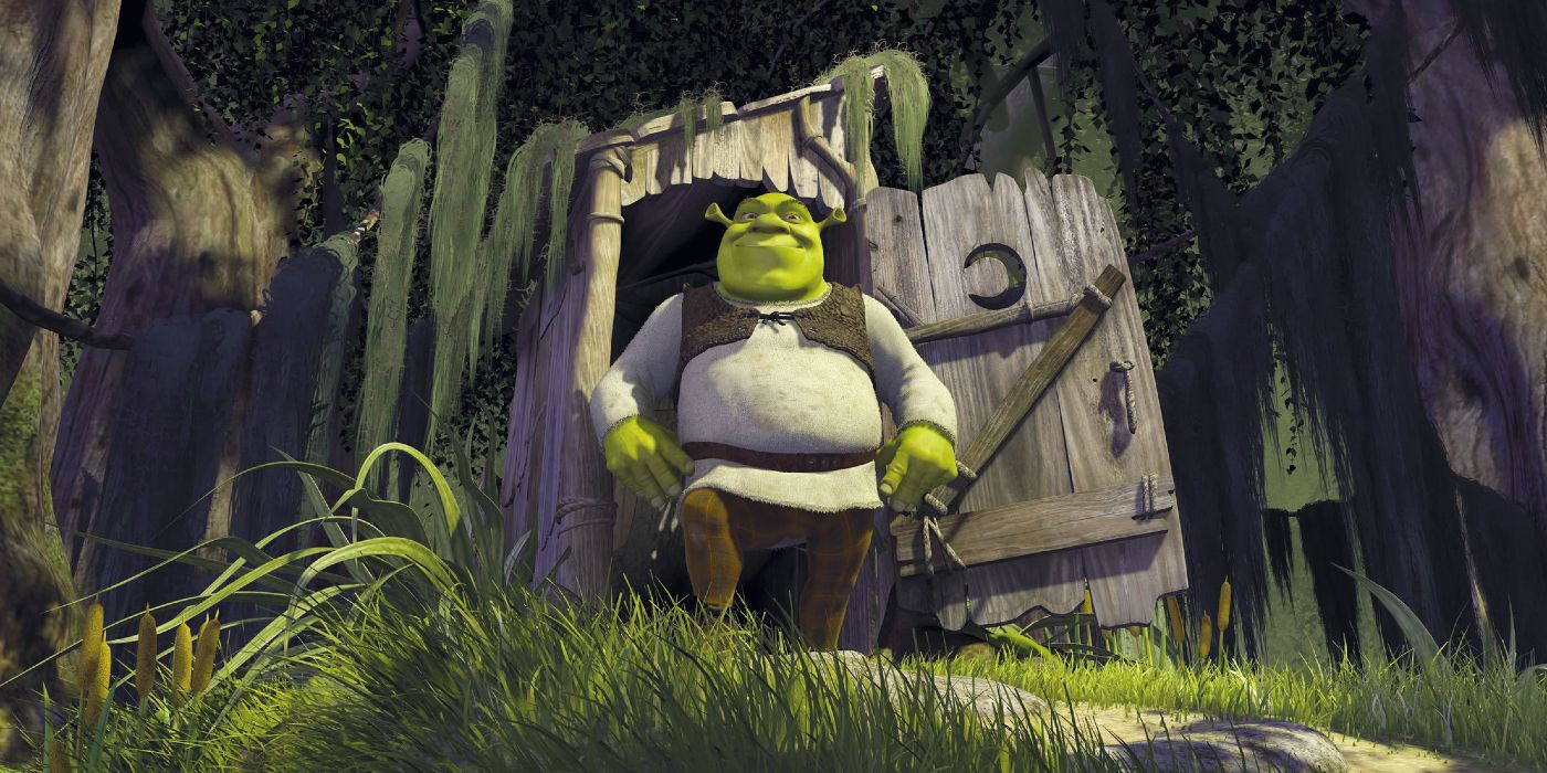 shrek-mike-myers-outhouse-social