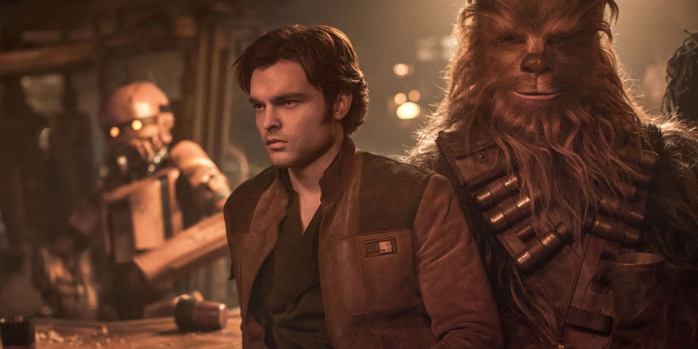 solo-alden-ehrenreich-social