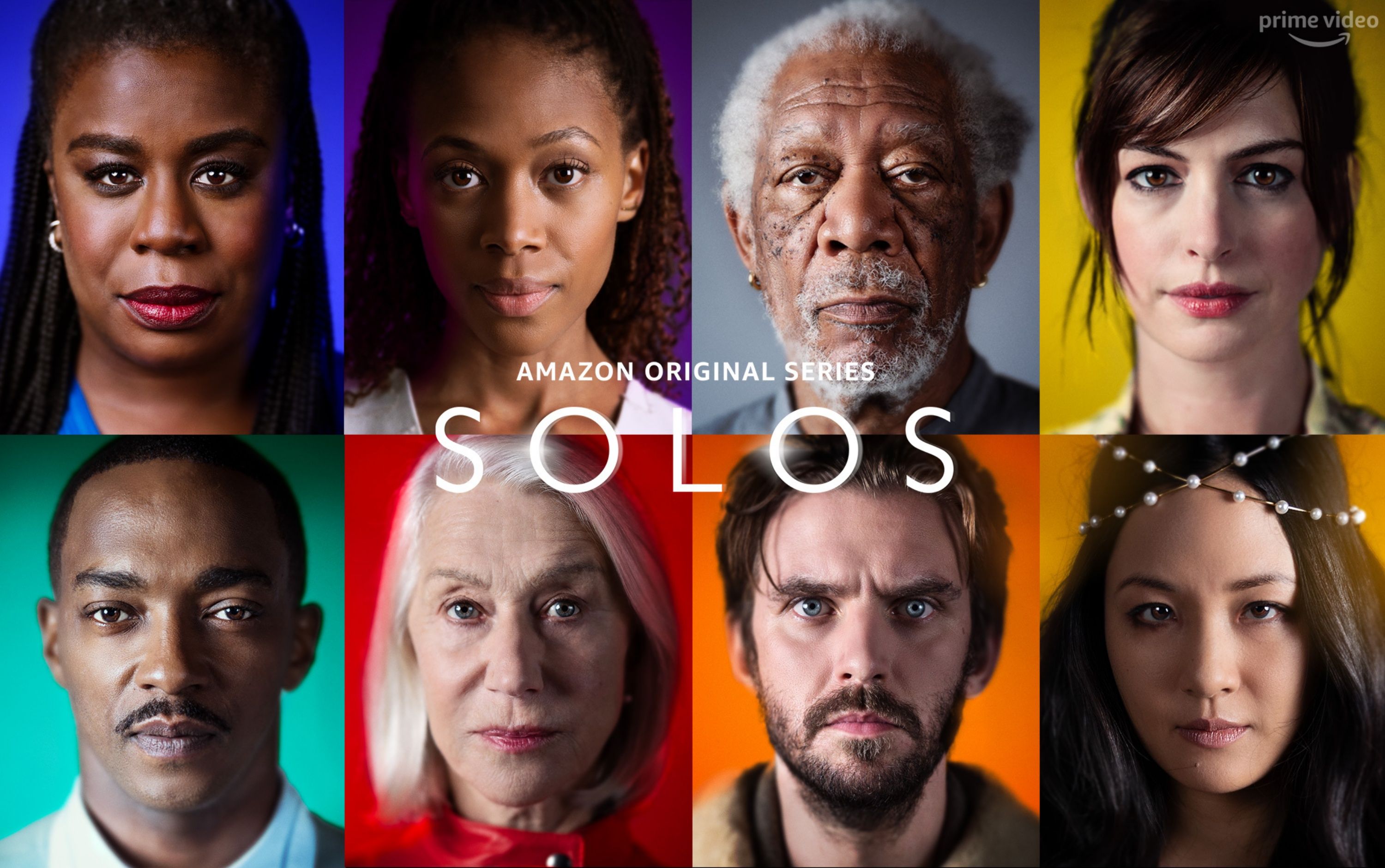 solos-poster-03