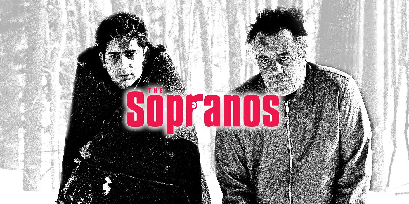sopranos-pine-barrens-episode