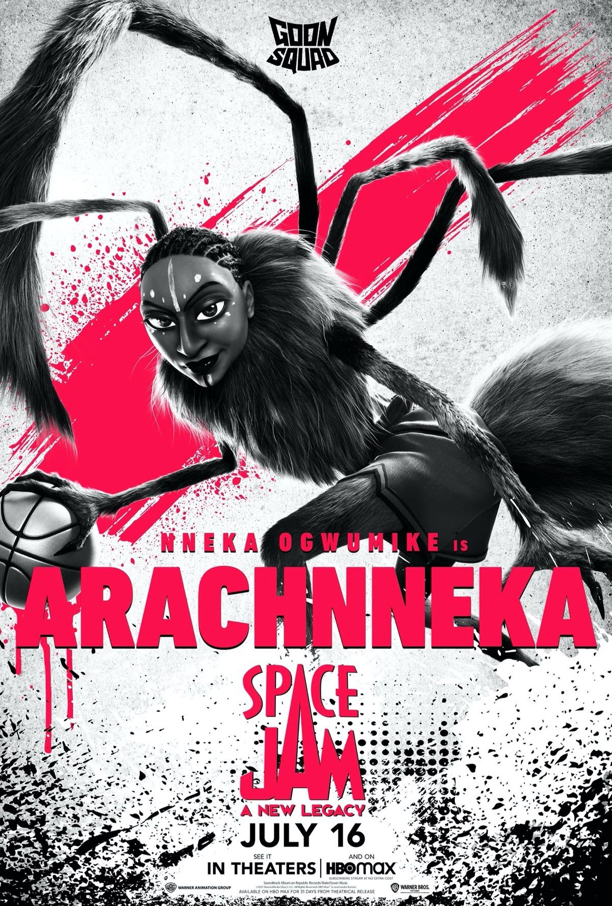 space-jam-a-new-legacy-arachnneka-poster