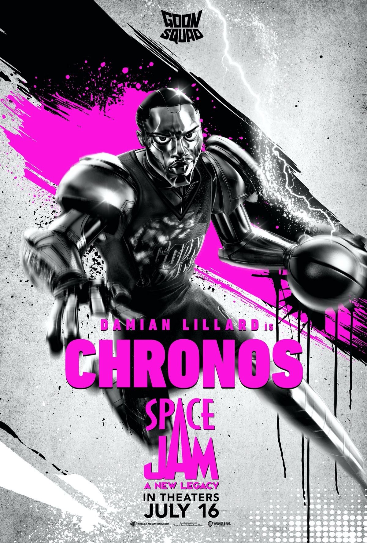 space-jam-a-new-legacy-chronos-poster