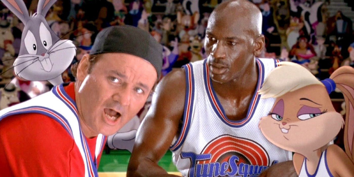 space-jam-movie-social-featured