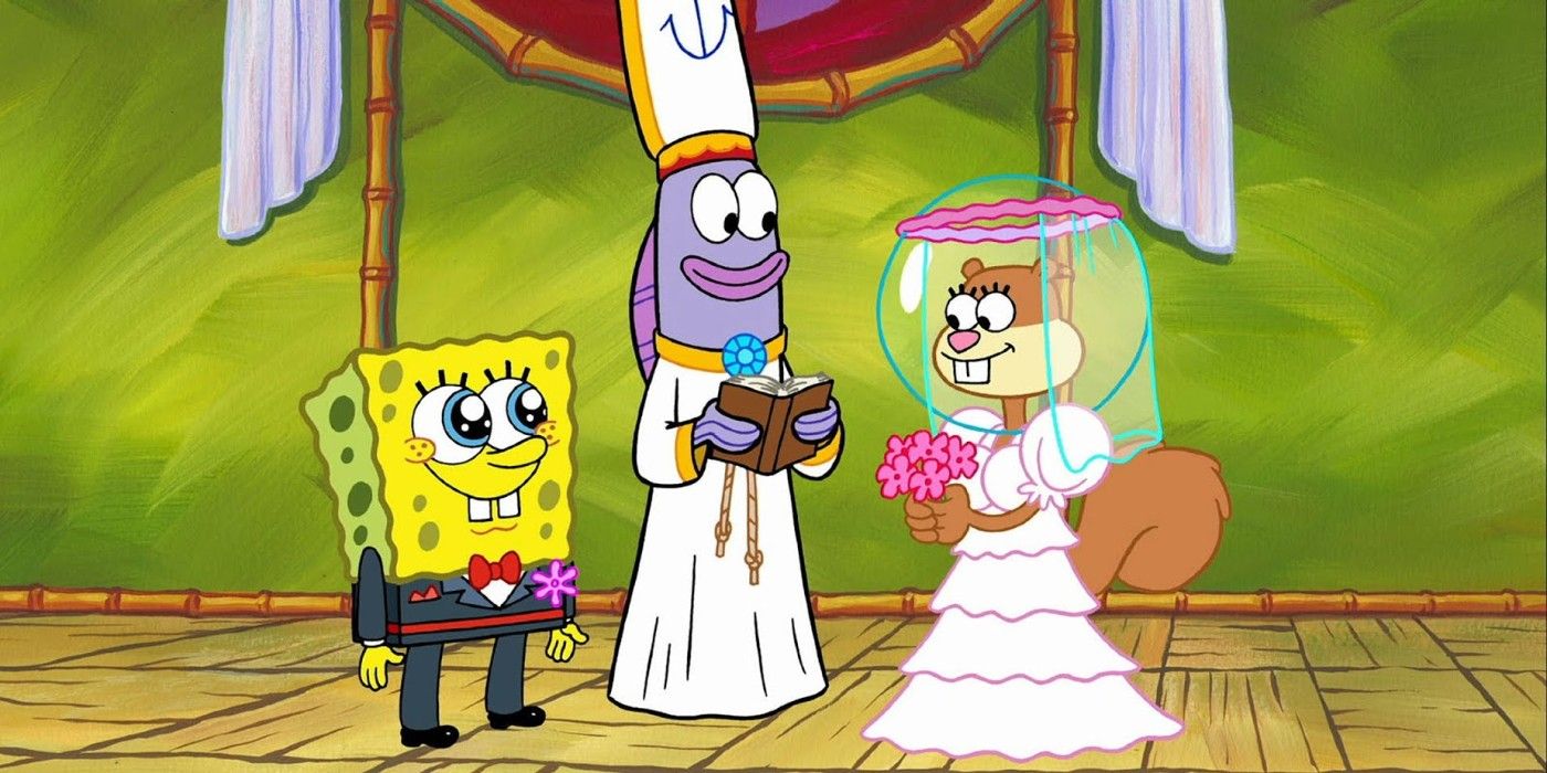 spongebob-wedding-social