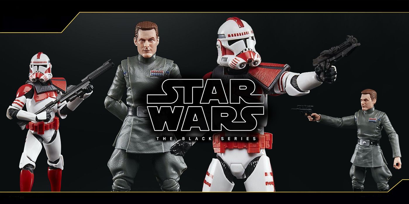 Details about  / 1//12 or 6/" scale Star wars Black series Clone commando Bad Batch Hunter head