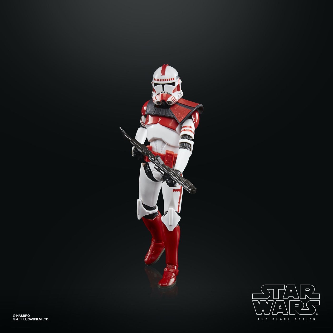 star-wars-the-black-series-shock-trooper-01