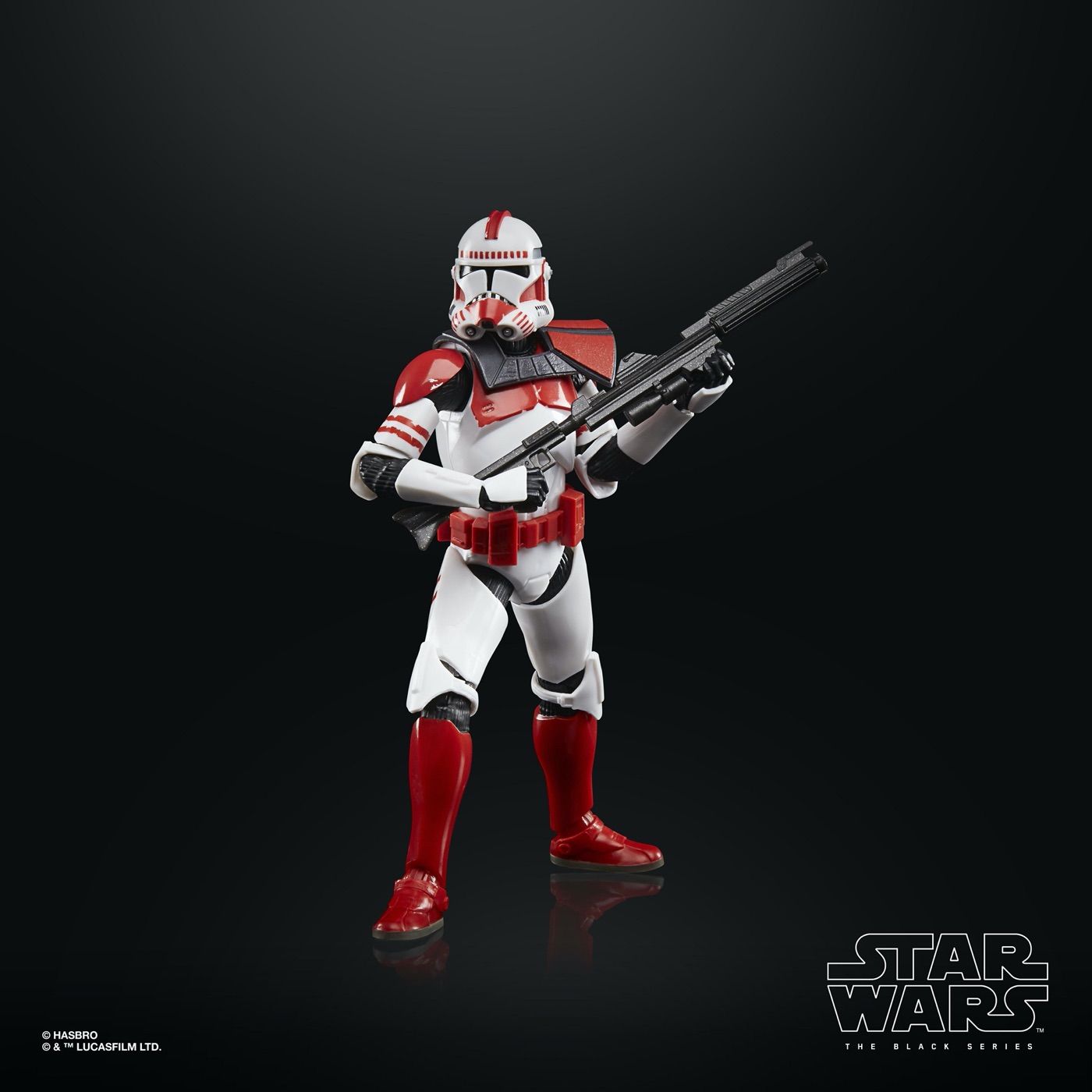 star-wars-the-black-series-shock-trooper-02
