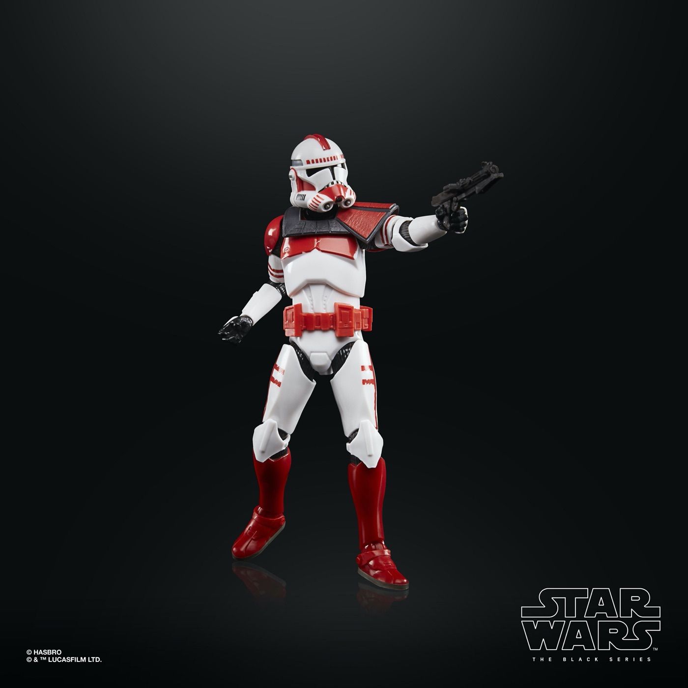 star-wars-the-black-series-shock-trooper-03