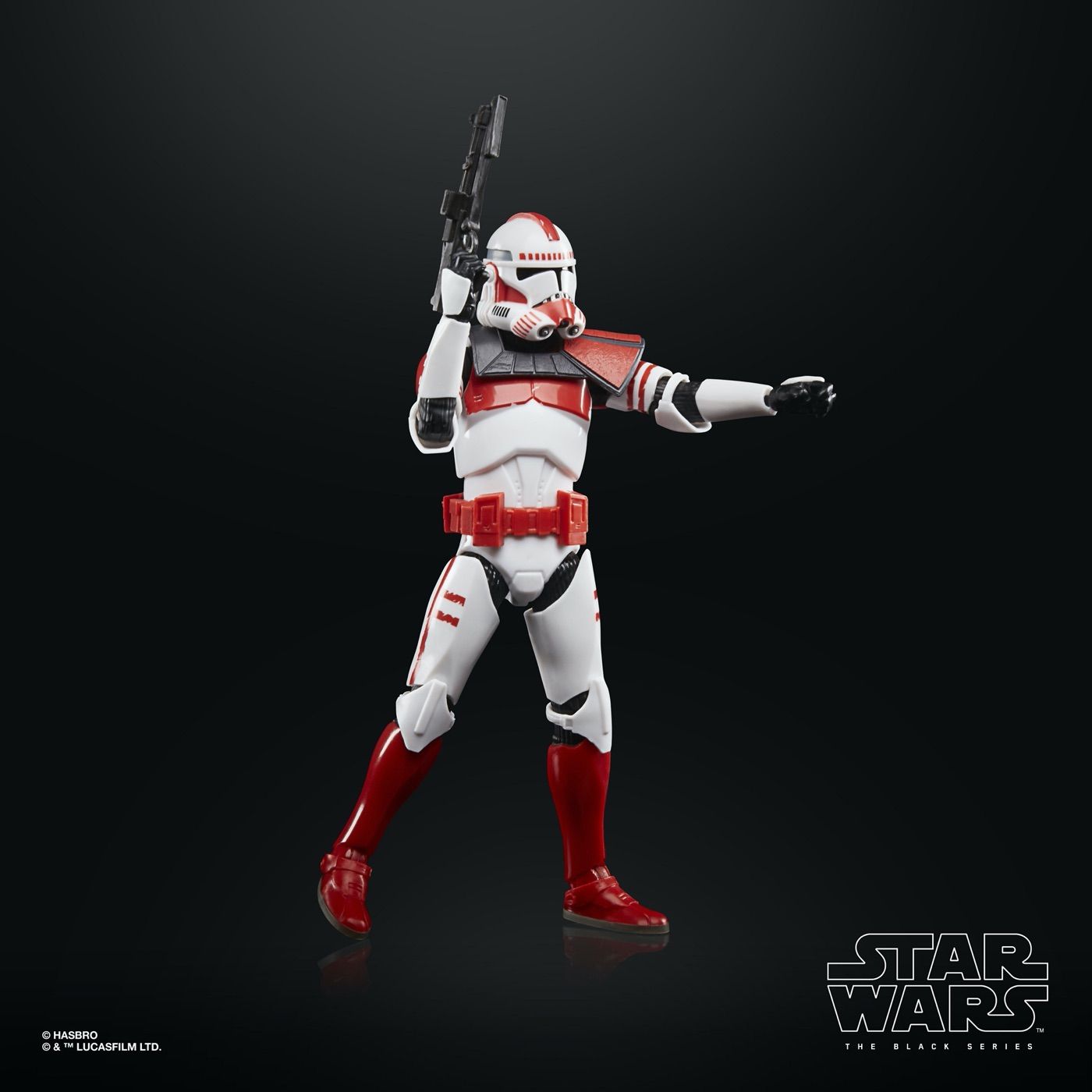 star-wars-the-black-series-shock-trooper-04