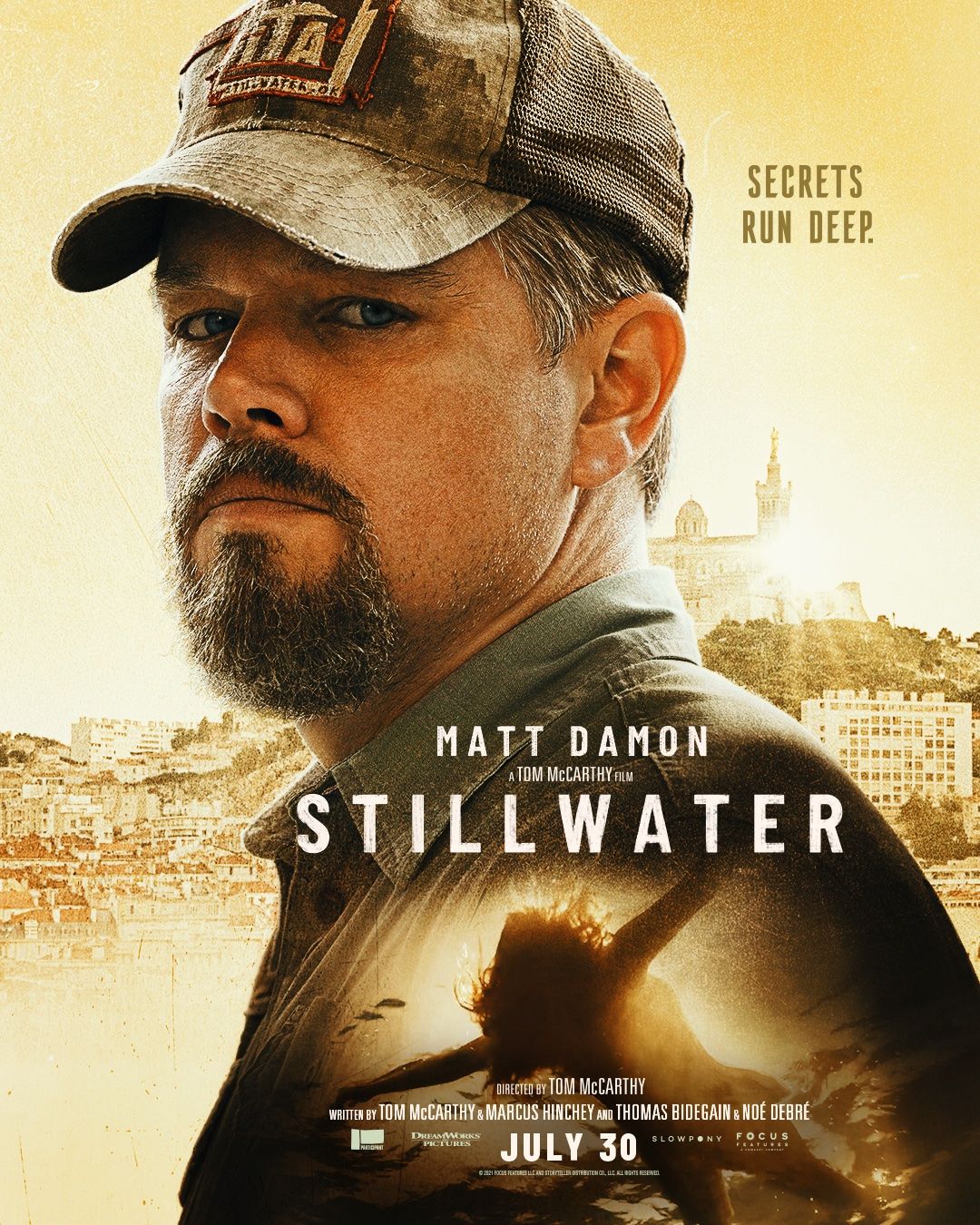 stillwater-poster