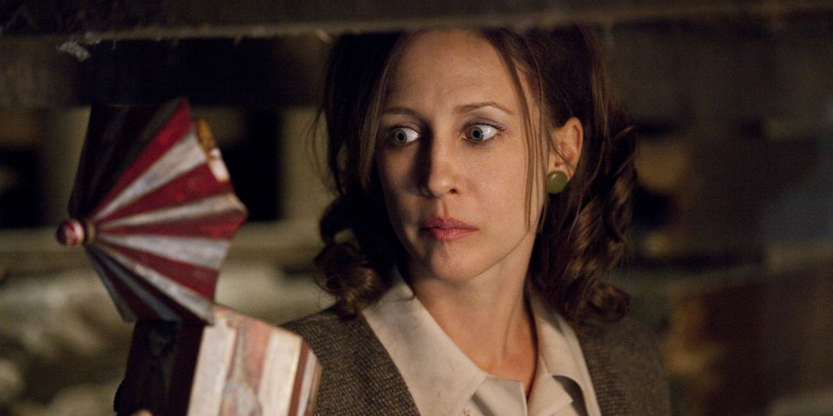 the-conjuring-movies-vera-farmiga