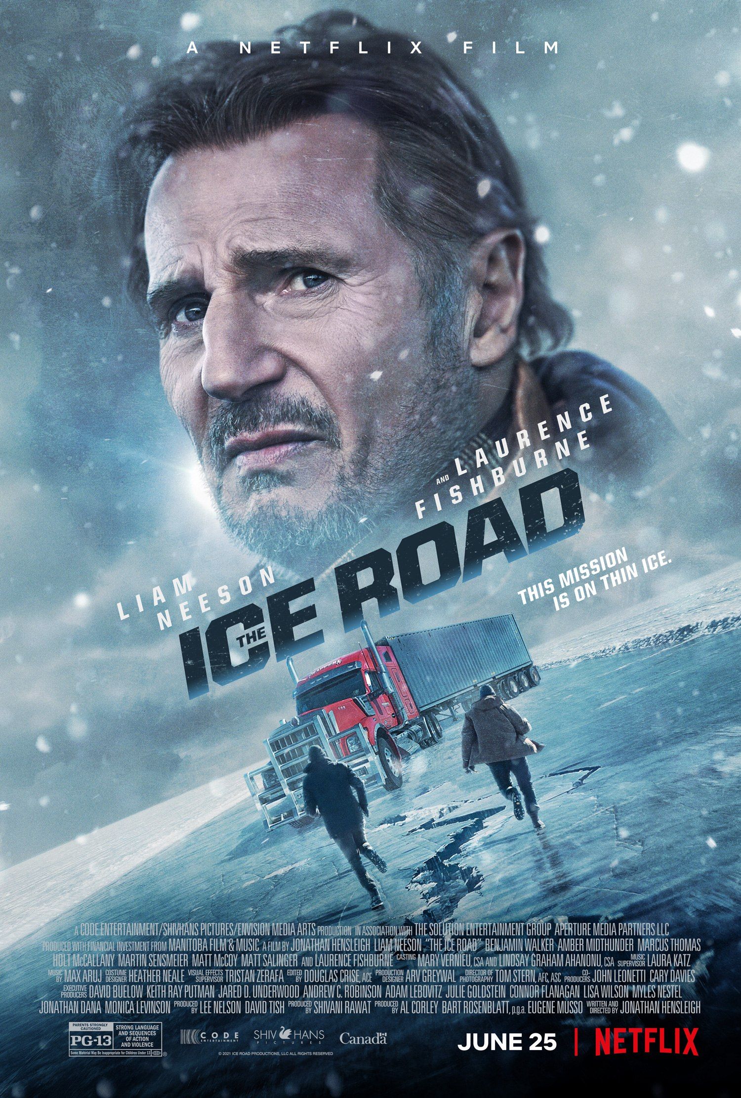 the-ice-road-netflix-poster