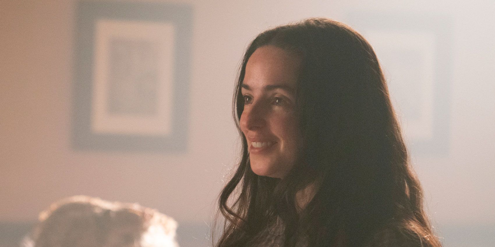 the-nevers-laura-donnelly-episode-6-featured-social