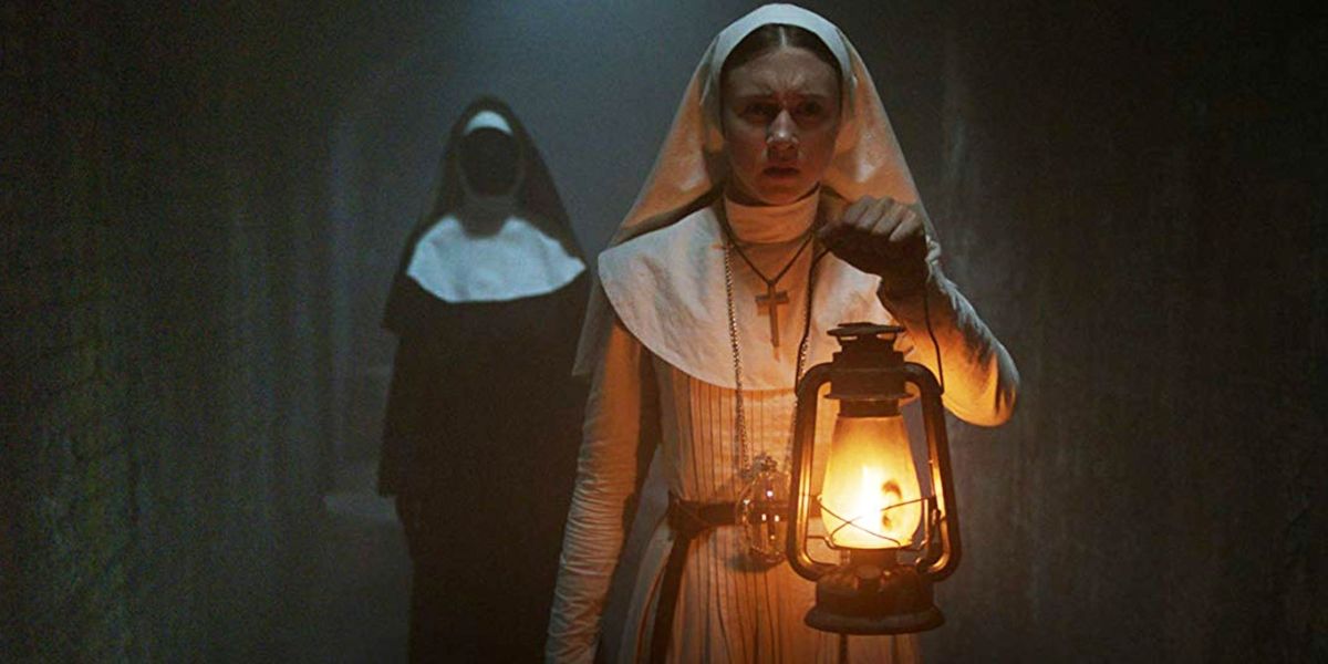 the-nun-taissa-farmiga