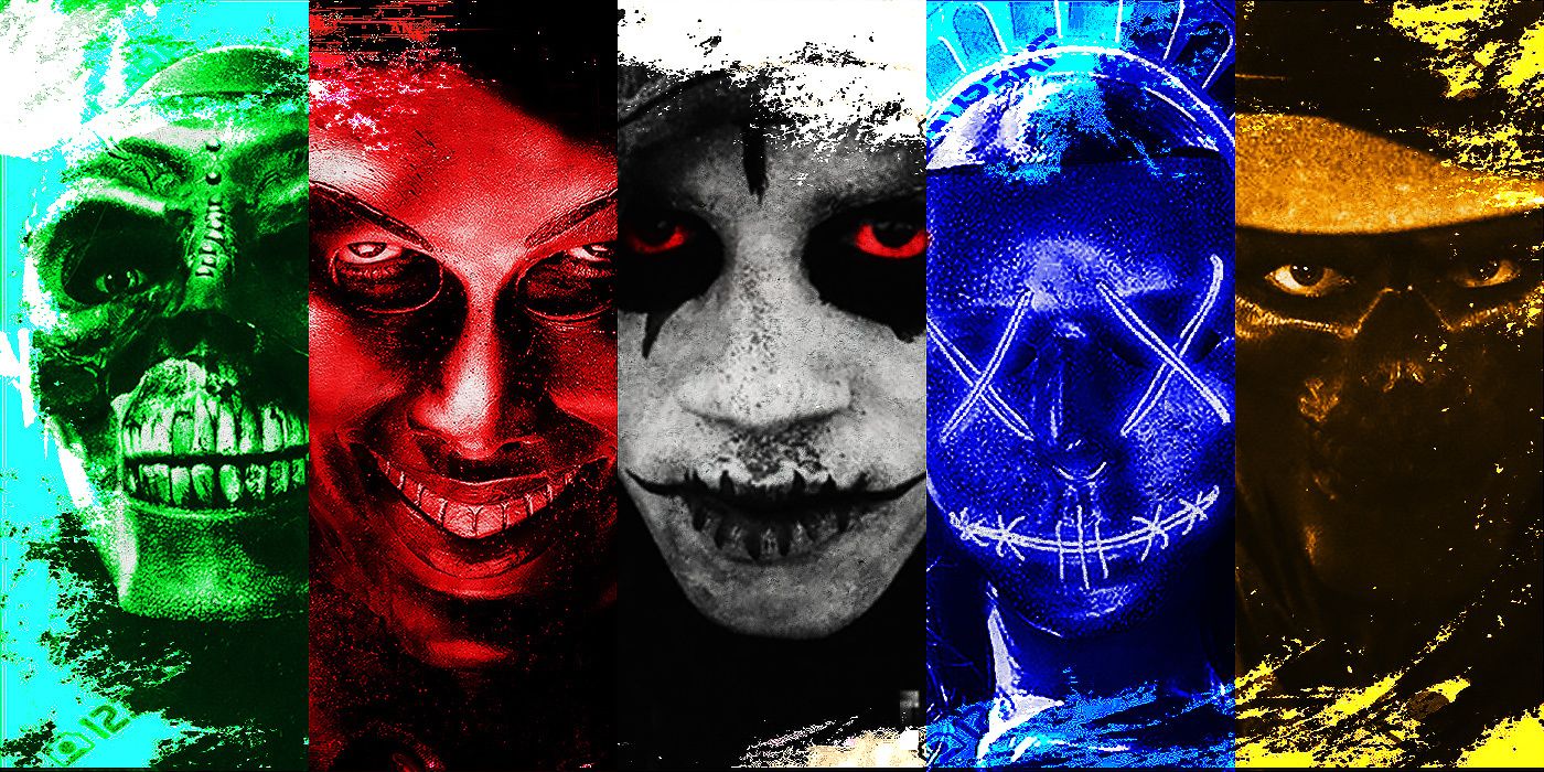 The Purge The-purge-movies-in-order