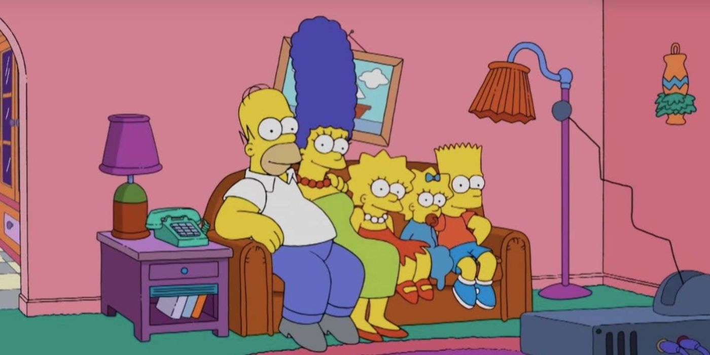 the-simpsons-couch-gag-social