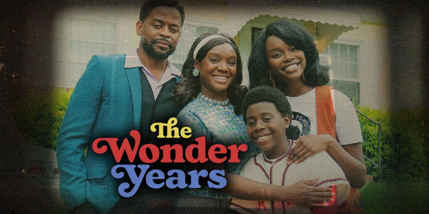 the-wonder-years-reboot