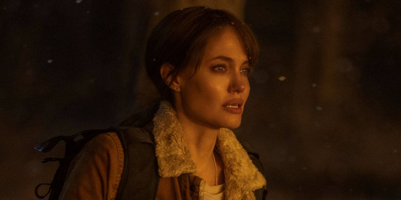 Taylor Sheridan Every Movie Written By The Yellowstone Scribe Ranked Taylor Sheridan Every Movie Written By The Yellowstone Scribe Ranked