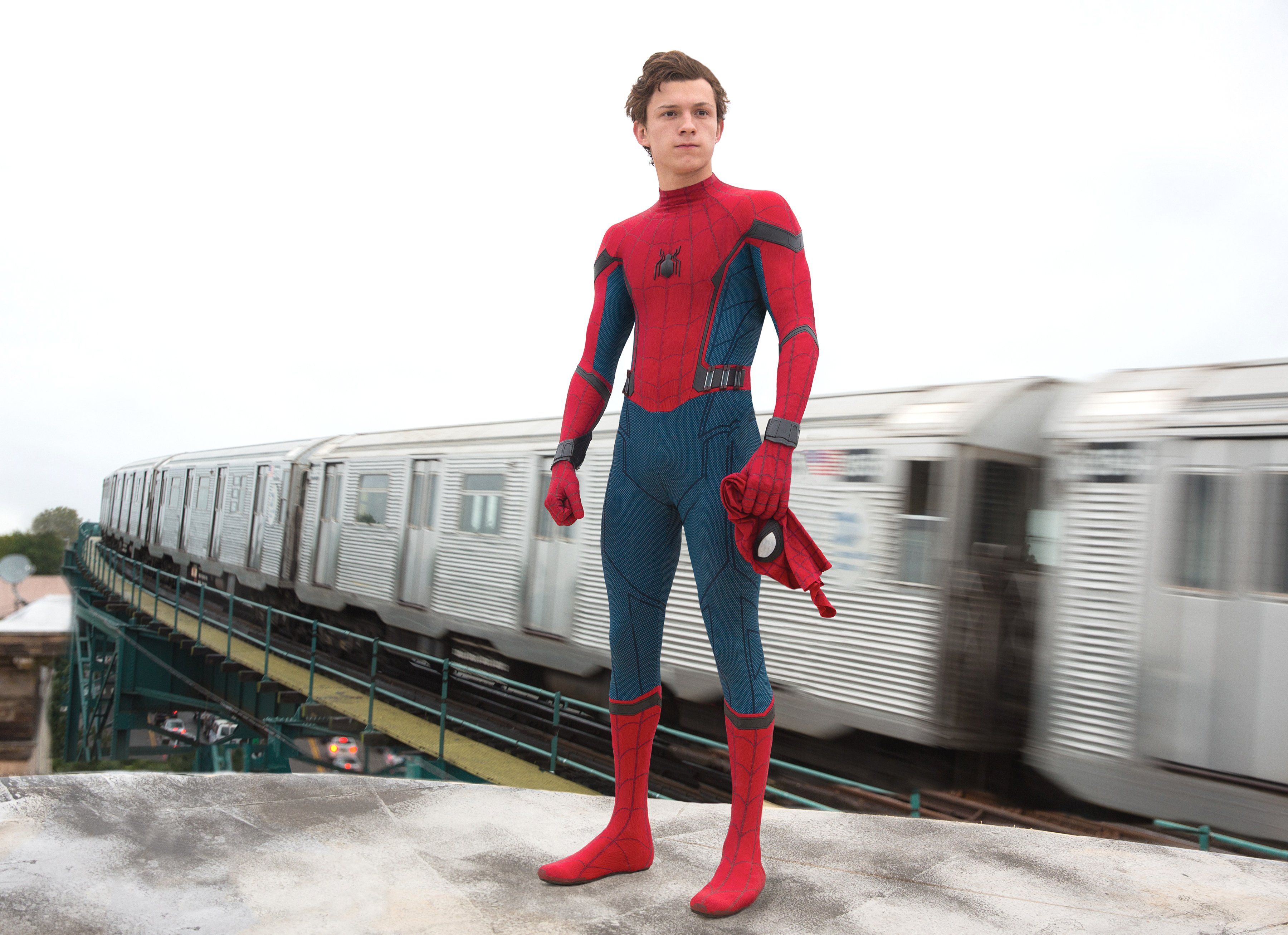 tom-holland-spider-man-homecoming