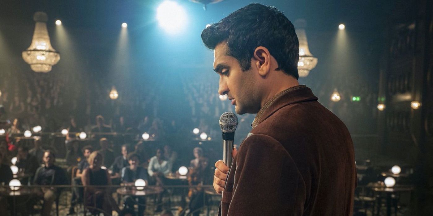 twilight-zone-kumail-nanjiani-social-featured