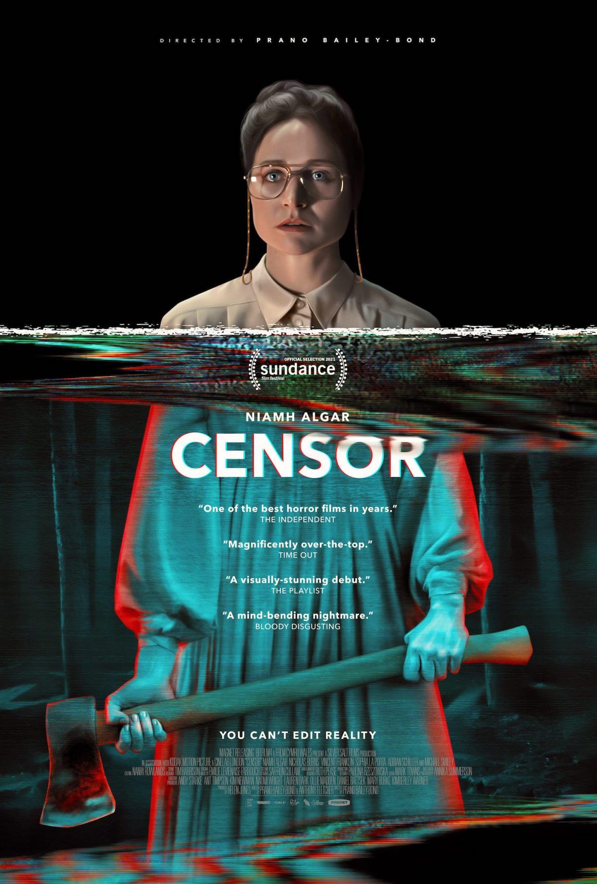 censor-poster