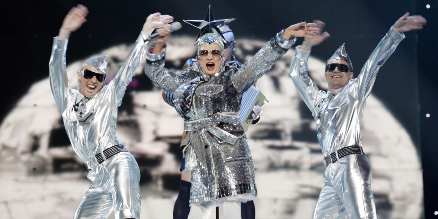 verka-serduchka-eurovision-social